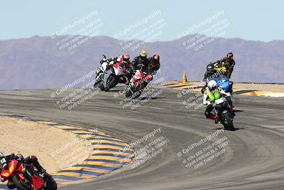 media/Mar-08-2025-TrackXperience (Sat) [[277b597a28]]/3-Level 2/Session3 (Turns 9 and 10)/